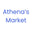 shopathenasmarket.com