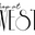 shopatwest.com