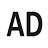 shopaudiodesign.com