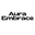 shopauraembrace.com favicon