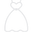 shopaveryday.com