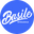 shopbasile.com