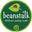shopbeanstalk.com favicon