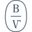 shopbellavita.com favicon
