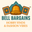 shopbellbargains.com