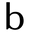 shopbelong.com