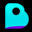 shopbeyondstore.com