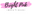 shopbrightpink.com favicon