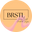 shopbrstl.com