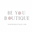 shopbyboutique.com favicon