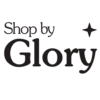 shopbyglory.lt favicon