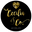 shopceciliajewelry.com