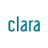 shopclara.com favicon
