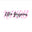 shopcleverlychic.com