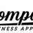 shopcompassfit.com