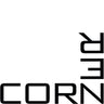 shopcornerkw.com favicon
