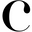 shopcuccio.com