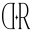 shopdakotaridge.com