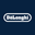 shopdelonghi.co.za