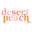 shopdesertpeach.com