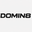 shopdomin8.com favicon