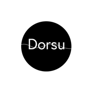 shopdorsu.com