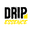 shopdripessenceuk.com