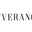 shopdverano.com