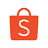 shopeeoutlets.de favicon