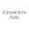 shopeinsteinsattic.com favicon
