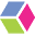 shopfreelance.com