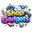 shopgadgets.online favicon