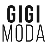 shopgigimoda.com