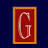 shopgulati.com favicon