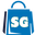 shopguru.ro favicon