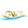 shopgwt.net