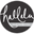 shophallelu.com favicon
