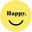 shophappyish.com