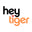 shopheytiger.com
