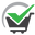 shophive.in