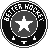 shopify.betterhockey.se