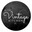 shopinthevintagekitchen.com favicon
