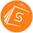 shopismart.co.ke favicon