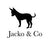 shopjackoco.com