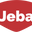 shopjeba.com