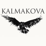 shopkalmakova.com