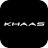 shopkhaas.com