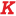 shopkoopman.com