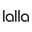 shoplalla.com