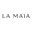 shoplamaia.com